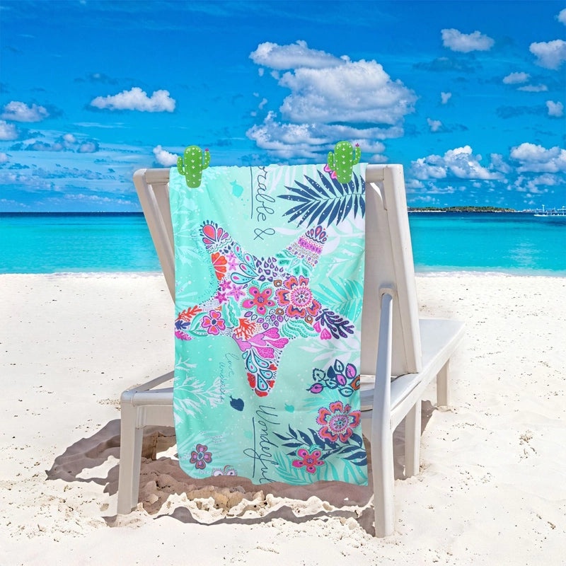 Adorable Animal and Fruit Plastic Clothes Pegs 1Pc|Home & Living - Laundry Accessories