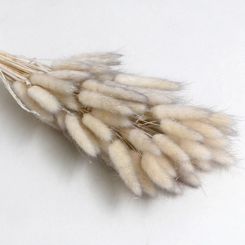 Elegant Pastoral Solid Color Artificial Soap Flowers for Home Decor|Home Decor & Artificial Flowers