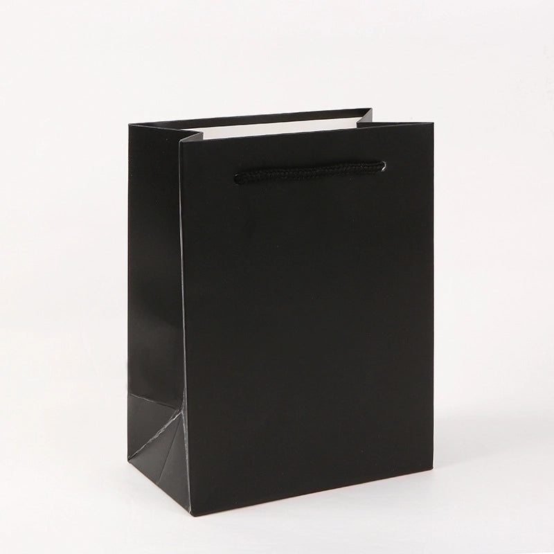 Vintage Plain Paper Gift Bags for Presents|Gift Bags & Wrapping Supplies