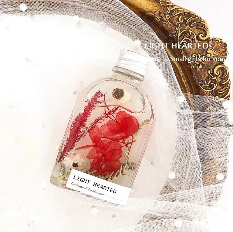 Handmade Pastoral Silk Artificial Flowers|Home Decor Artificial Flowers