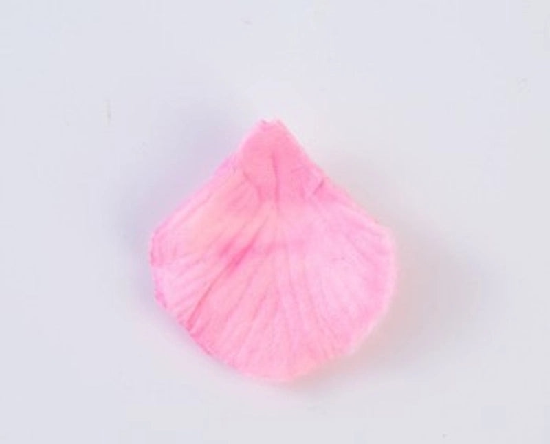 Elegant Silk Petal Artificial Flowers for Home Decor|Home & Garden Artificial Flowers