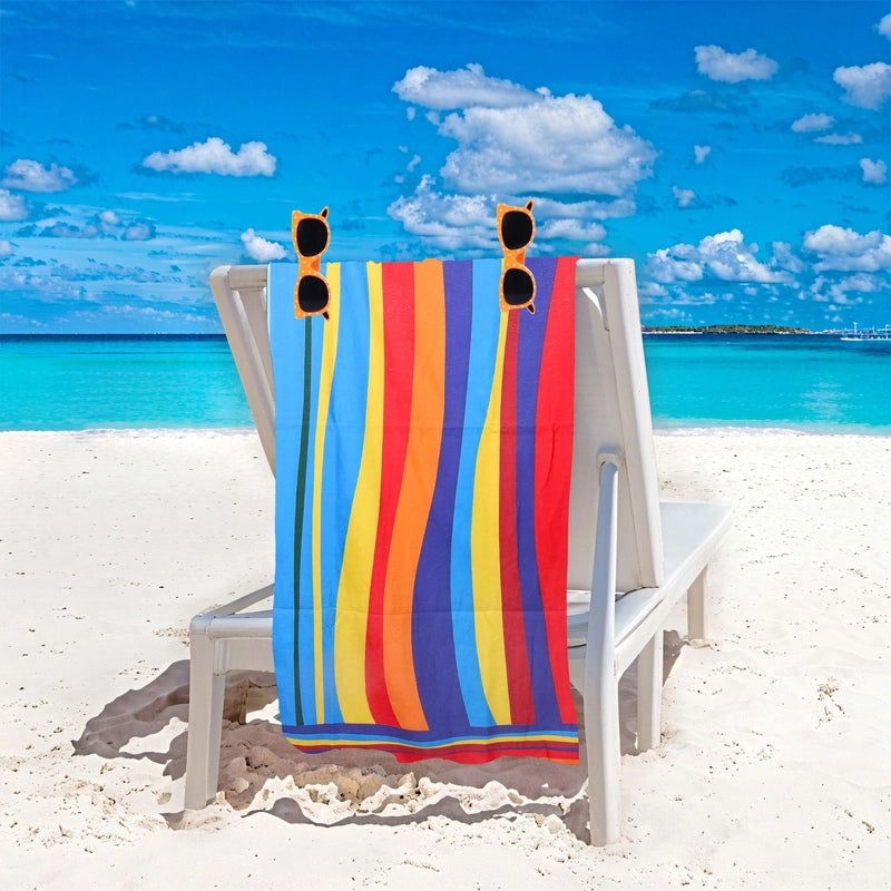 Adorable Animal and Fruit Plastic Clothes Pegs 1Pc|Home & Living - Laundry Accessories