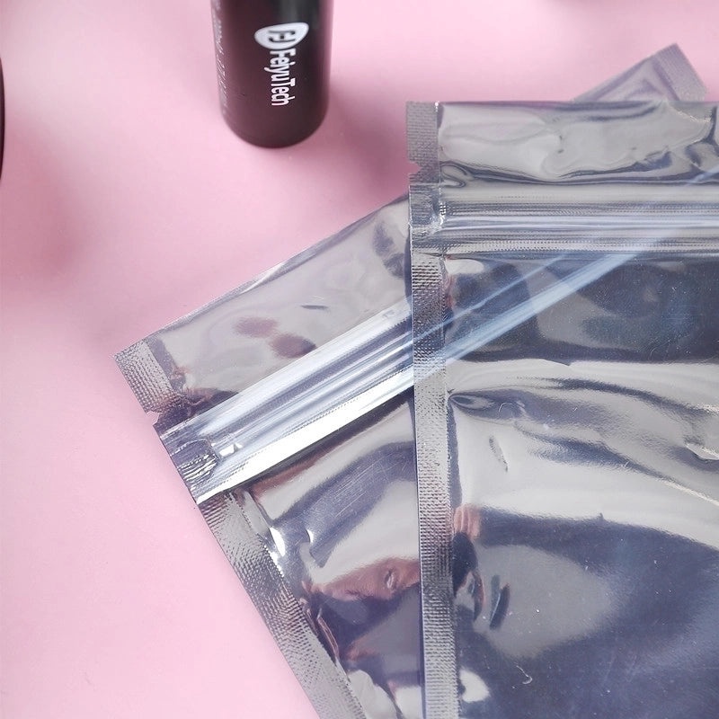 100 Pieces Solid Color Plastic Beads for DIY Jewelry Making|Jewelry Making Supplies