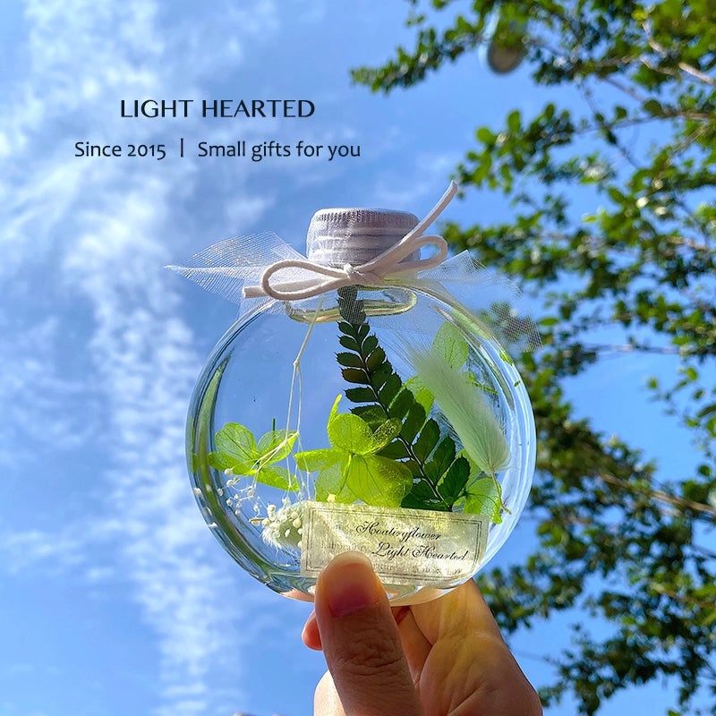 Handmade Pastoral Silk Artificial Flowers|Home Decor Artificial Flowers