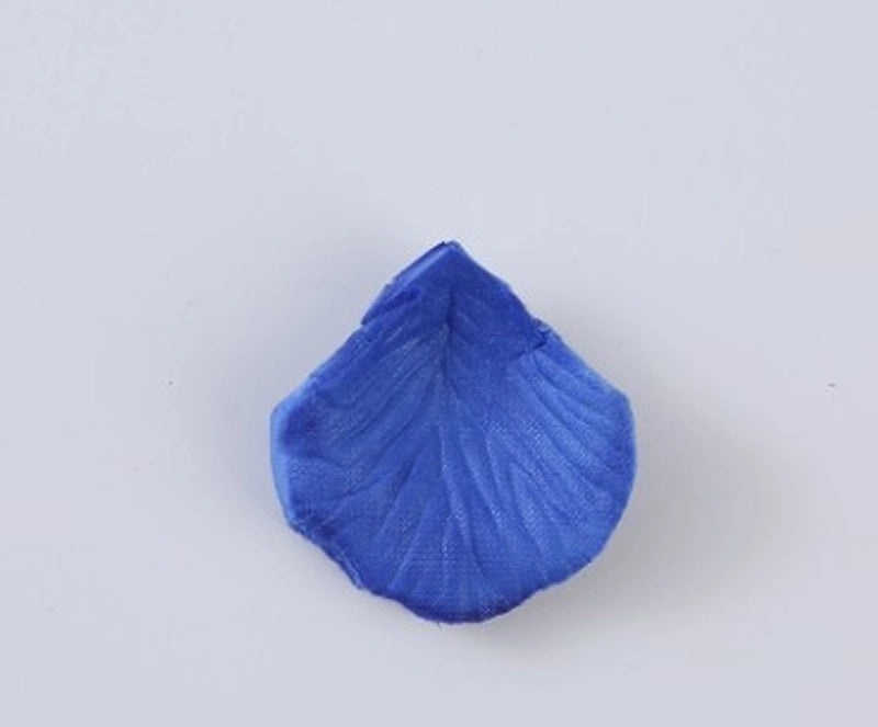 Elegant Silk Petal Artificial Flowers for Home Decor|Home & Garden Artificial Flowers