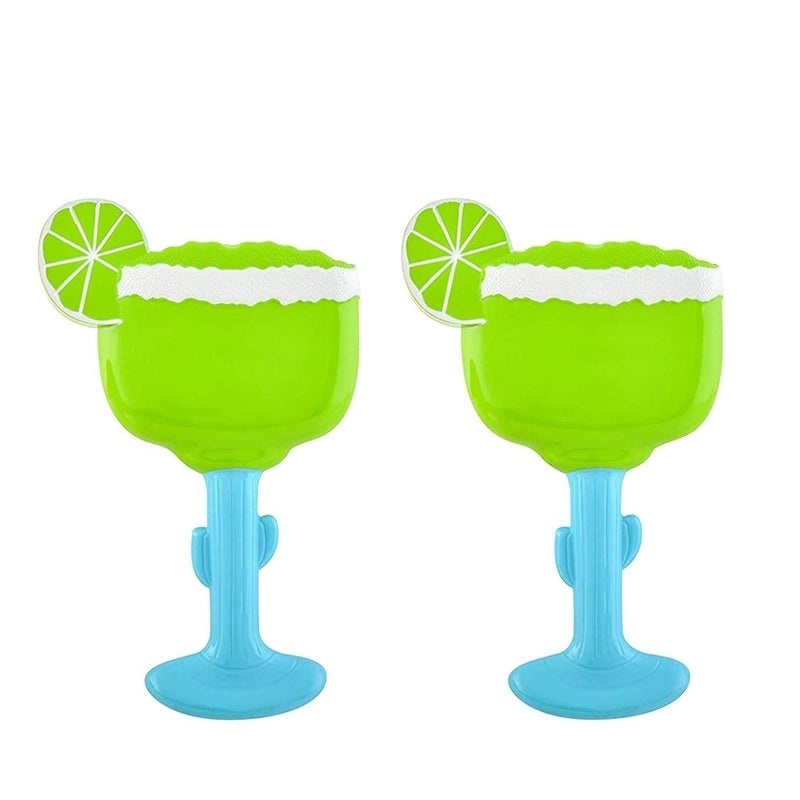 Adorable Animal and Fruit Plastic Clothes Pegs 1Pc|Home & Living - Laundry Accessories