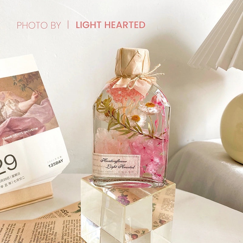 Handmade Pastoral Silk Artificial Flowers|Home Decor Artificial Flowers