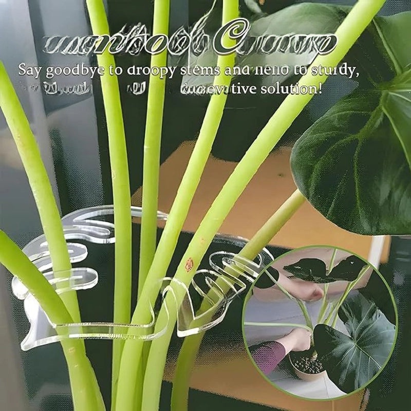 Festive Silk Floral Arrangement|Home Decor Artificial Flowers