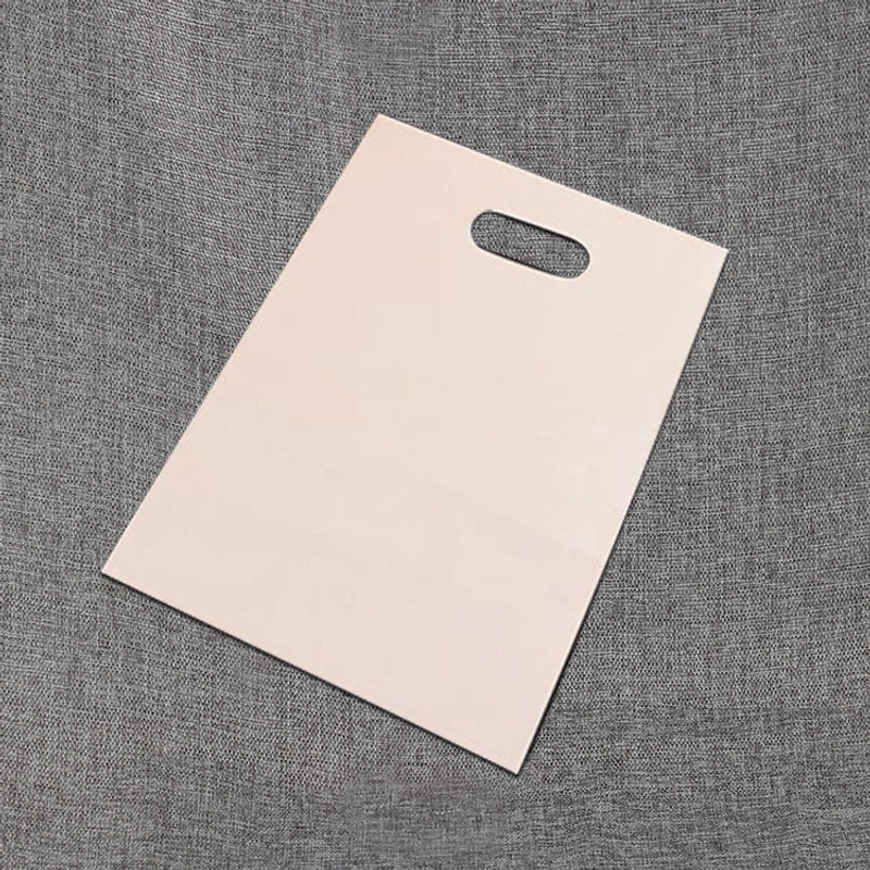 Custom Printable Plastic Shopping Bags for Clothing Stores | Packaging & Shopping Bags