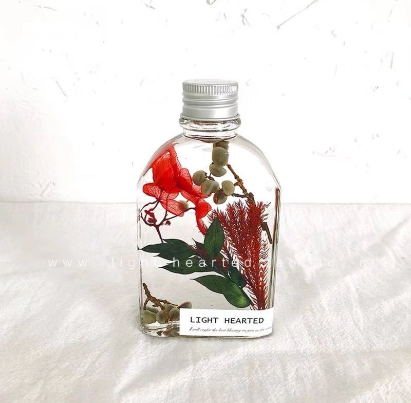 Handmade Pastoral Silk Artificial Flowers|Home Decor Artificial Flowers