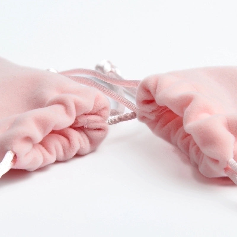 Trendy Solid Color Indoor Fabric Accessory | Home Decor