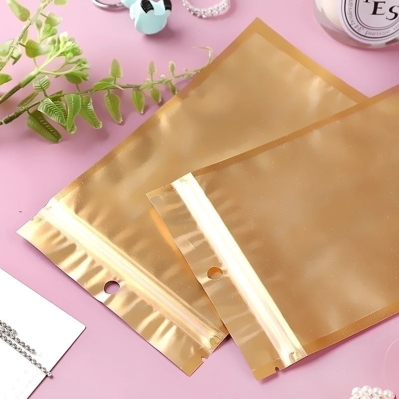 100 Pieces Solid Color Plastic Beads for DIY Jewelry Making|Jewelry Making Supplies