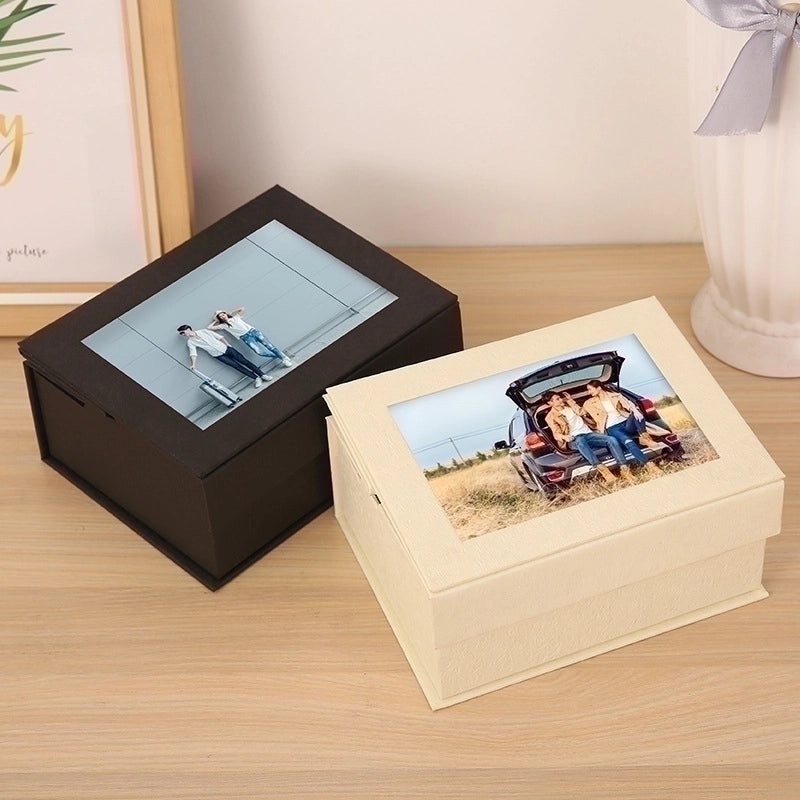 Elegant Minimalist Floral Soap Decoration | Home Decor Ornaments