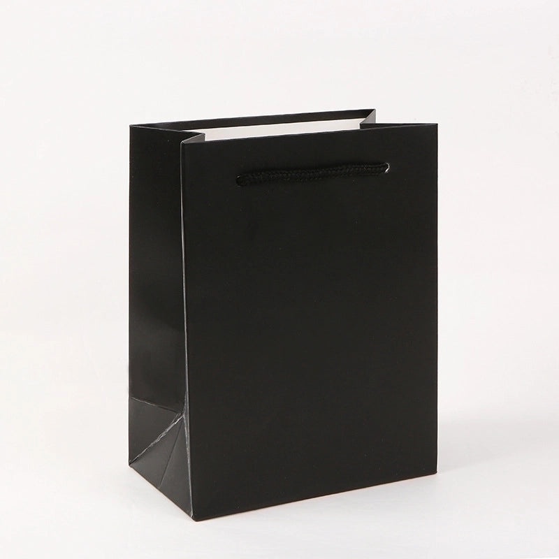 Vintage Plain Paper Gift Bags for Presents|Gift Bags & Wrapping Supplies