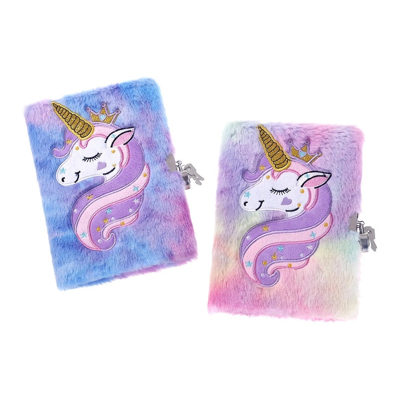 Cute Learning Cloth Paper Notebook for Kids | Stationery & Notebooks