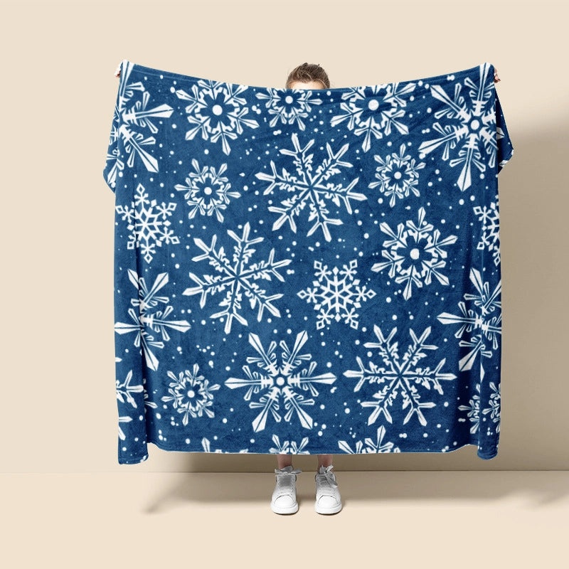 Festive Christmas Couch & Sofa Decorations for Holiday Home | Holiday Home Decor