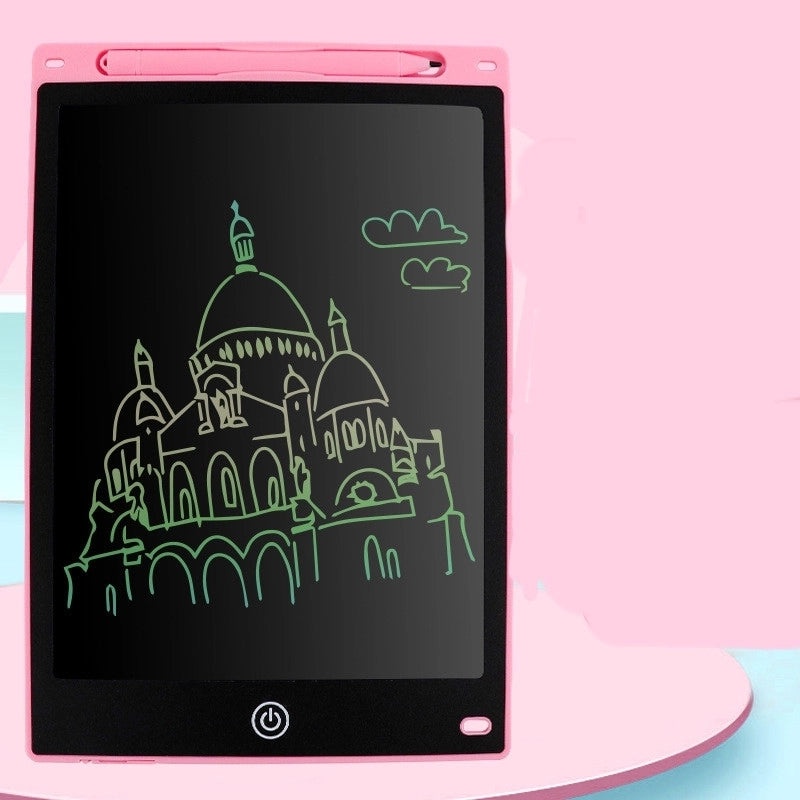 Geometric Style ABS Resin Jewelry | Fashion Accessories