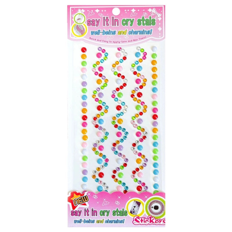 Special Occasion Jewelry for Wedding Graduation Birthday Christmas Valentine's Day | Occasion Jewelry