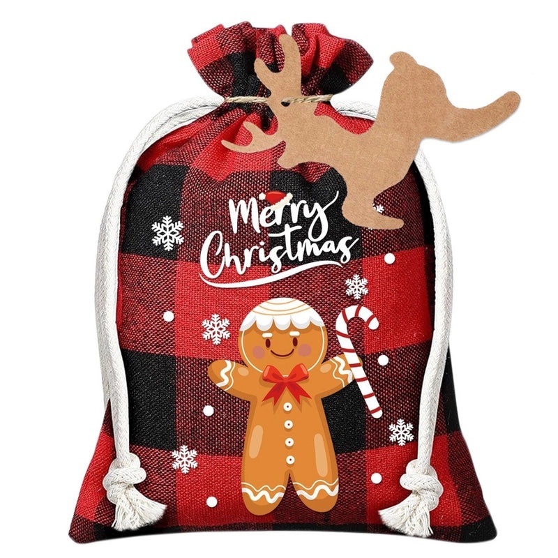 Christmas Minimalist Snowman Pendant Necklace|Jewelry & Accessories