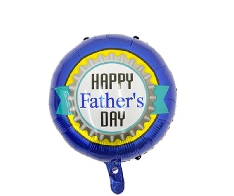 50 Pcs Minimalist Classic Alphabet Aluminum Balloon Set for Holidays and Daily Decor|Party Supplies Balloons