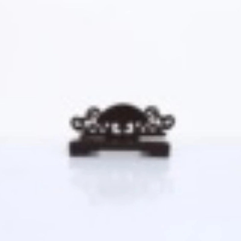 Elegant Chinoiserie Floral Bamboo Fans with Classic Heating Design | Home Decor Fans