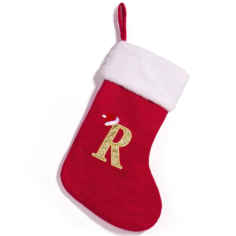 Holiday Celebration Accessories|Jewelry & Accessories