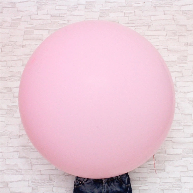 2 Pieces Christmas Themed Emulsion Pins for Birthday and Camping|Jewelry & Accessories