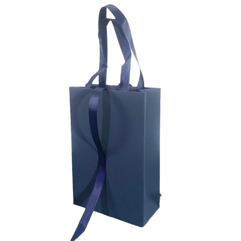 Minimalist Solid Color Paper Casual Daily Date Accessory|Jewelry & Accessories