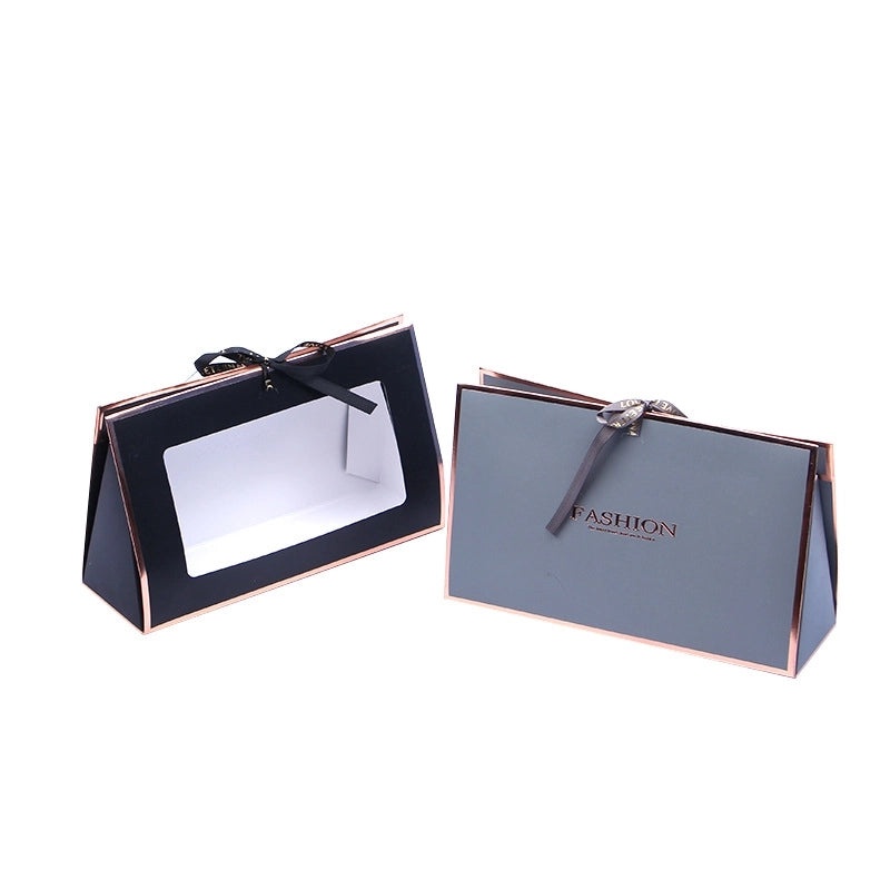 10 Pieces Romantic Solid Color Paper Gift Wrapping Supplies for Date Presents|Gift Wrapping Supplies