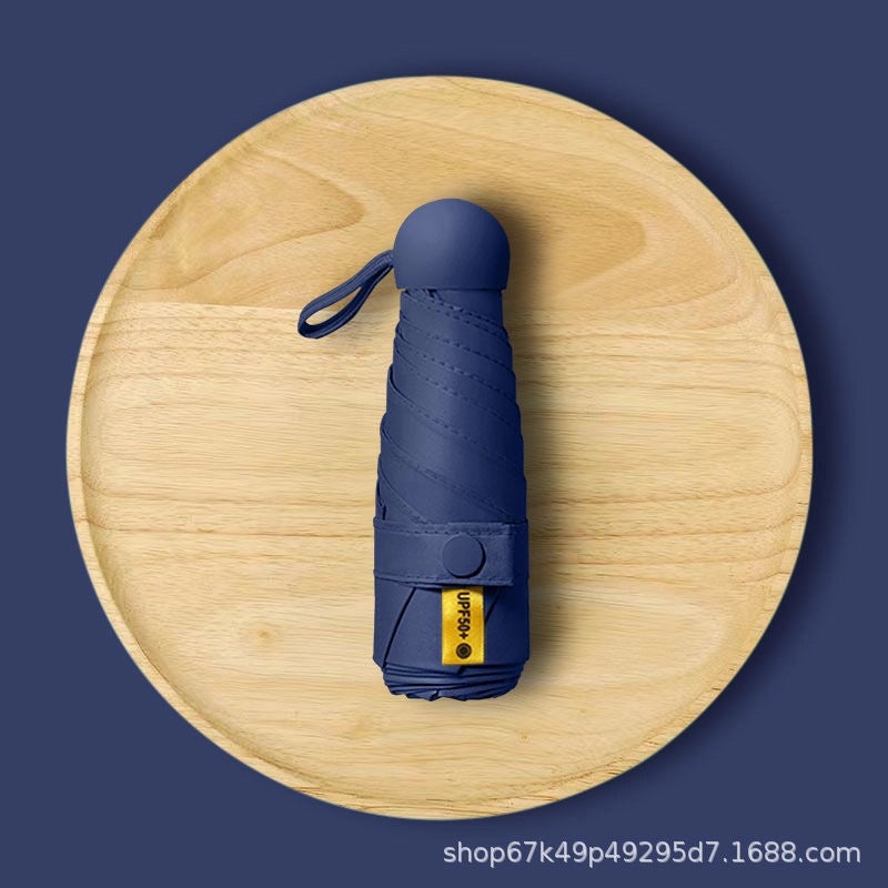 Minimalist Solid Color NC Fabric Steel Iron 60 Inch|Home Decor Accessories