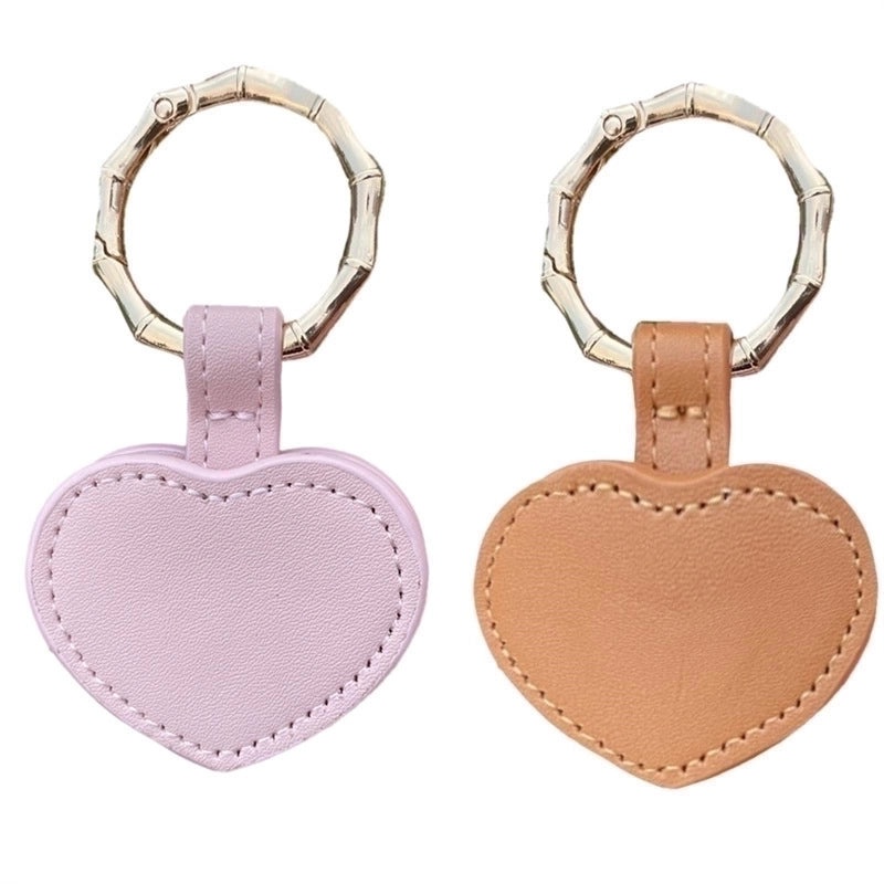 Golf Sun Hat Clip Magnetic Suction Pu Leather Portable Outdoor Sports Accessory|Outdoor Sports Accessories