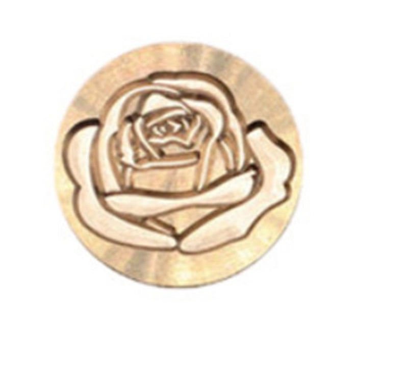 Elegant Copper Graduation Pendant | Jewelry & Accessories