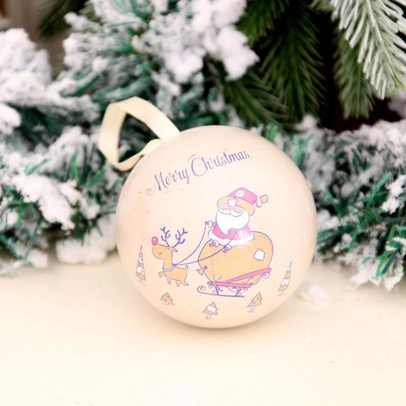 Stylish Iron Pendant Necklace for Everyday Wear|Jewelry & Accessories