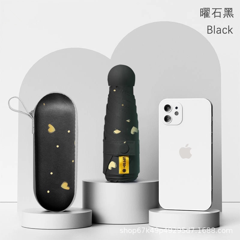 Minimalist Solid Color NC Fabric Steel Iron 60 Inch|Home Decor Accessories