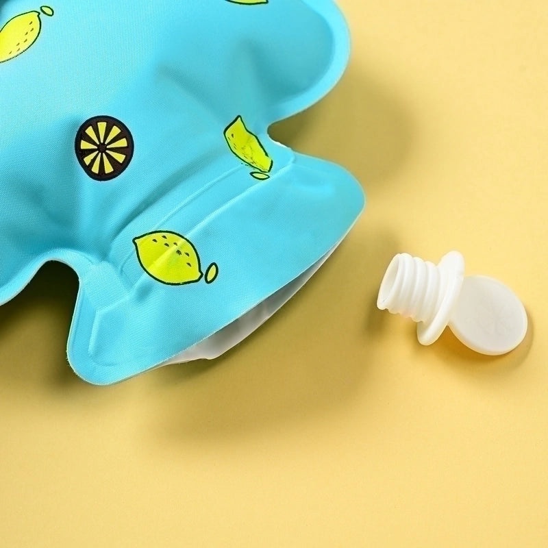 Adorable Cartoon Plastic Fans and Heaters for Kids|Home Appliances & Gadgets