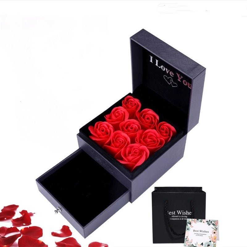 Sterling Silver Heart Gemstone Pendant Necklace | Jewelry & Accessories