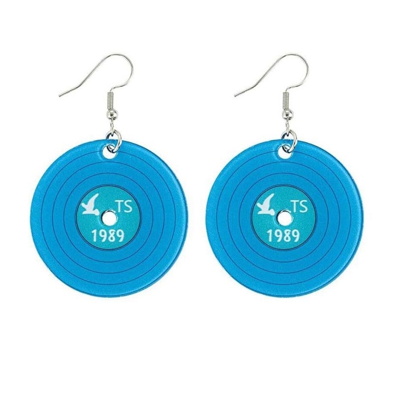 Modern Christmas Acrylic Art Decoration | Home Decor