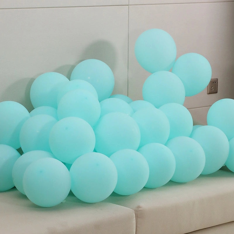 2 Pieces Christmas Themed Emulsion Pins for Birthday and Camping|Jewelry & Accessories