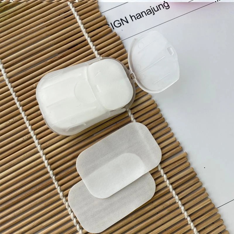 Adorable Fashion Jewelry for Everyday Wear|Accessories