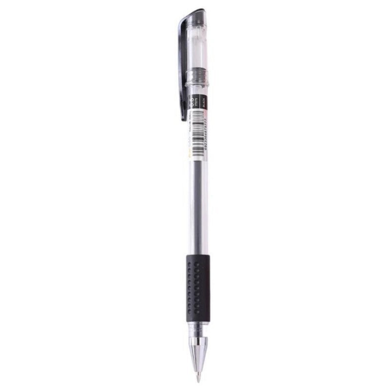 Solid Color Gel Pen for School Daily Use | Stationery & Writing Supplies