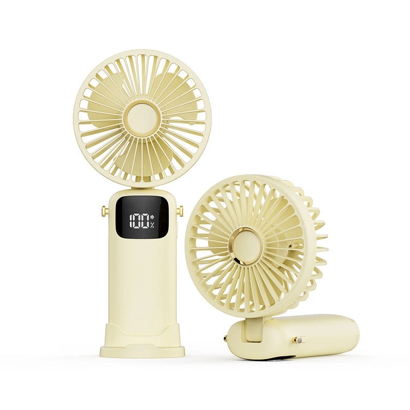 Stylish Casual Solid Color Plastic Jewelry for Vacation | Accessories