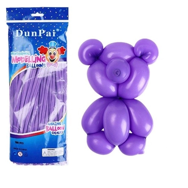 Minimalist Solid Color Emulsion for Jewelry Making|Jewelry Accessories