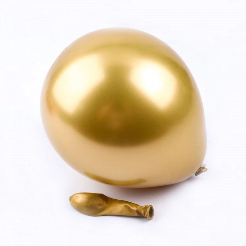 Minimalist Classic Solid Color Balloon Jewelry for Holiday Daily Wear | Accessories