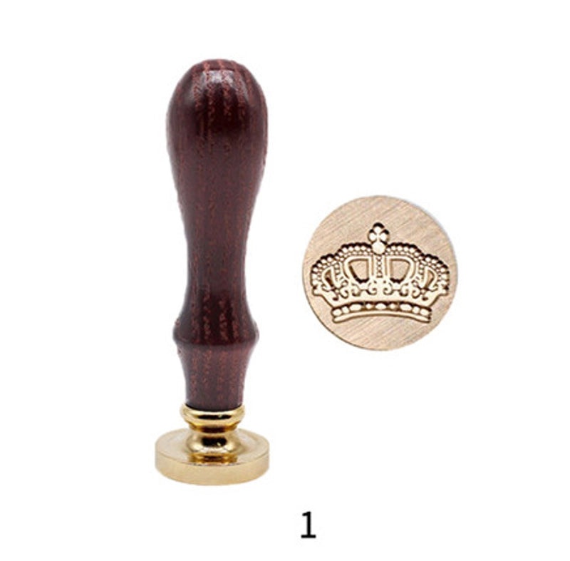 Elegant Copper Graduation Pendant | Jewelry & Accessories