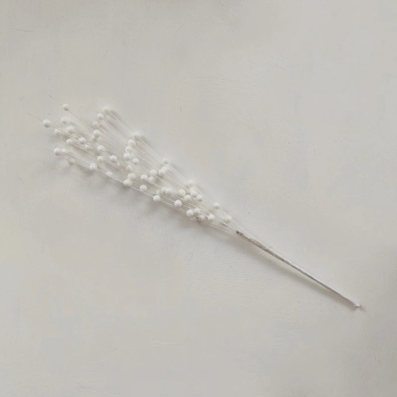 Modern Christmas Minimalist Jewelry | Holiday Accessories