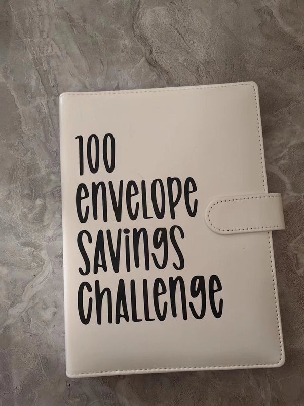 Daily Use PU Leather Letter Pendant|Jewelry Accessories