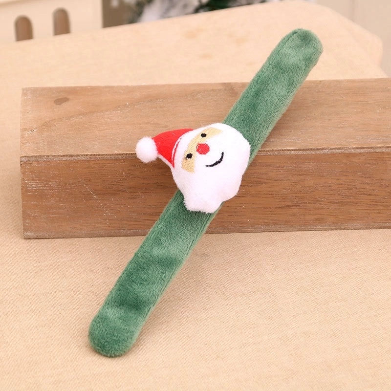 Festive Kids' Handmade Charm Bracelets|Children's Jewelry & Accessories