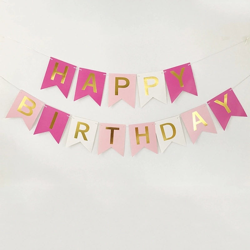 Elegant Minimalist Letter Paper Pendant Necklace|Jewelry & Accessories