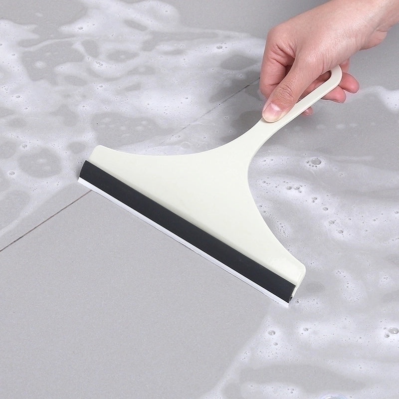 Universal Plastic and Rubber Glass Cleaner for Everyday Use|Home Cleaning Supplies