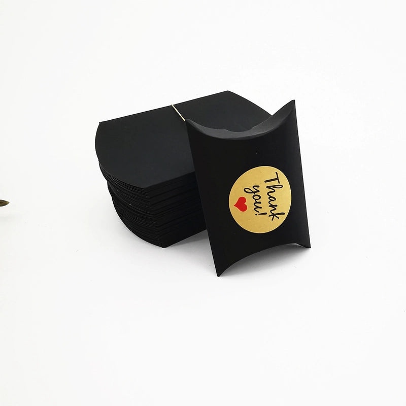 Polka Dot and Solid Color Paper Gift Bags for Wedding and Engagement Wrapping Supplies|Wedding Gift Wrapping